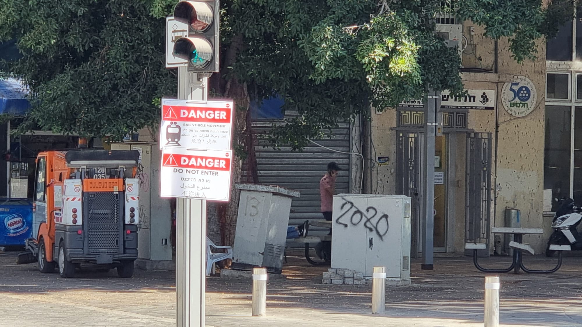 WhatsApp Image 2022-09-24 at 4.33.15 PM.jpeg